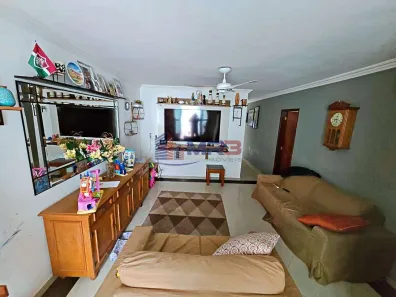 Apartamento com 3 Quartos à venda, 148m² no Praça Seca, Rio de Janeiro