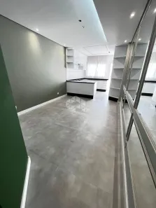 Casa com 3 Quartos à venda, 160m² no Parque Cruzeiro do Sul, São Paulo