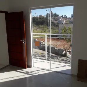 Apartamento com 2 Quartos à venda, 66m² no Parque Real, Pouso Alegre