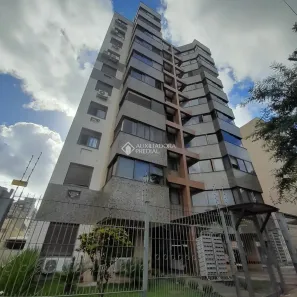 Apartamento com 3 Quartos à venda, 89m² no Passo da Areia, Porto Alegre