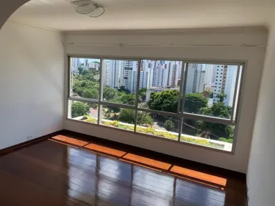 Apartamento com 3 Quartos à venda, 110m² no Barra, Salvador