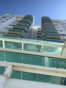 Apartamento com 3 Quartos à venda, 68m² no Centro, Itanhaém
