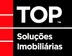Miniatura da foto de Top Soluções Imobiliárias