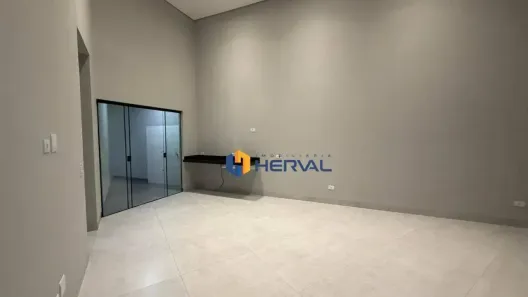 Casa com 3 Quartos à venda, 99m² no Jardim Dias I, Maringá