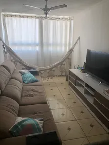 Apartamento com 3 Quartos à venda, 77m² no Jardim Independência, São Paulo