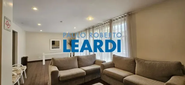 Apartamento com 4 Quartos à venda, 143m² no Vila Uberabinha, São Paulo