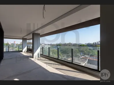 Apartamento com 4 Quartos à venda, 301m² no Paraíso, São Paulo