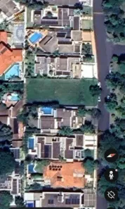 Lote/Terreno à venda, 1000m² no Village Flamboyant, São José do Rio Preto