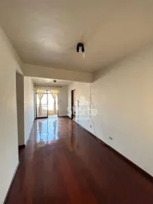 Apartamento com 3 Quartos à venda, 117m² no Martins, Uberlândia