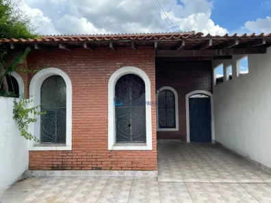 Sobrado com 3 Quartos à venda, 174m² no Vila do Encontro, São Paulo
