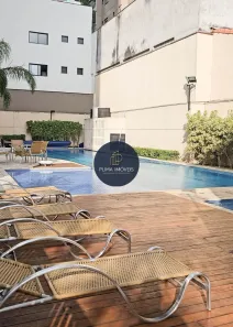 Sobrado com 3 Quartos à venda, 114m² no Jardim, Santo André
