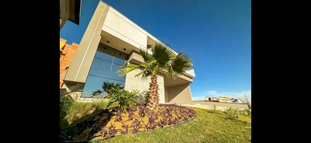 Casa com 3 Quartos à venda, 195m² no Jardim Residencial Dona Maria José, Indaiatuba