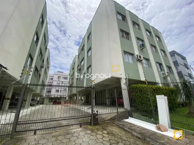 Apartamento com 3 Quartos à venda, 69m² no Campinas, São José