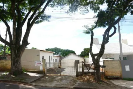 Casa com 1 Quarto à venda, 324m² no Jardim Montreal, Maringá