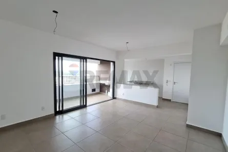 Apartamento com 3 Quartos à venda, 100m² no Jardim do Paço, Sorocaba
