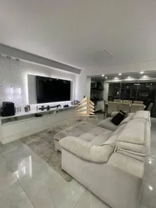 Apartamento com 2 Quartos à venda, 86m² no Jardim Flor da Montanha, Guarulhos
