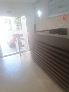 Ponto Comercial à venda, 38m² no Bela Vista, São Paulo