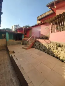 Casa com 3 Quartos à venda, 340m² no Glória, Contagem