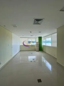 Sala Comercial à venda, 38m² no Paiva, Cabo de Santo Agostinho
