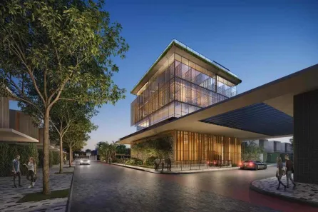 Casa com 4 Quartos à venda, 304m² no Portal do Poço, Cabedelo