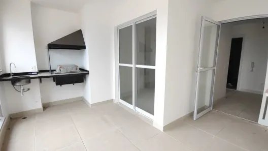 Apartamento com 2 Quartos à venda, 67m² no Vila Primavera, São Paulo