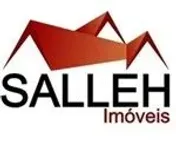 Logo da imobiliária