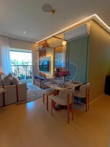 Apartamento com 2 Quartos à venda, 39m² no Mandi, Itaquaquecetuba