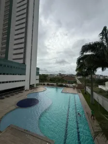 Apartamento com 1 Quarto à venda, 60m² no Universitário, Caruaru