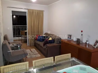 Apartamento com 2 Quartos à venda, 65m² no Vila do Castelo, São Paulo