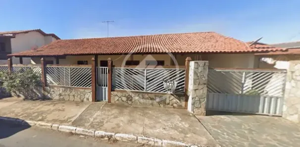 Casa com 3 Quartos à venda, 280m² no Promissão I, Lagoa Santa
