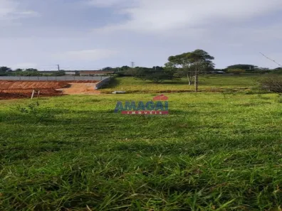 Lote/Terreno à venda, 1560m² no Jardim Maria Amélia, Jacareí
