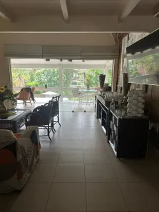Casa de Condomínio com 5 Quartos à venda, 214m² no Itaipu, Niterói