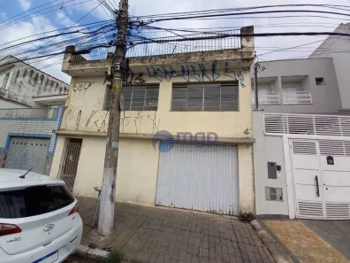 Casa com 5 Quartos à venda, 127m² no Jardim Japão, São Paulo