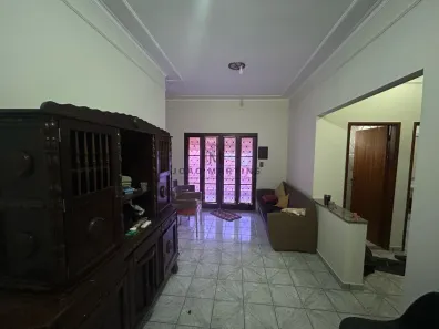 Sobrado com 3 Quartos à venda, 160m² no Planalto Verde, Ribeirão Preto