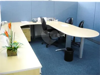 Sala Comercial para alugar, 225m² no Barra Funda, São Paulo