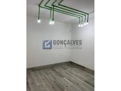 Sobrado com 4 Quartos à venda, 300m² no Jardim do Mar, São Bernardo do Campo