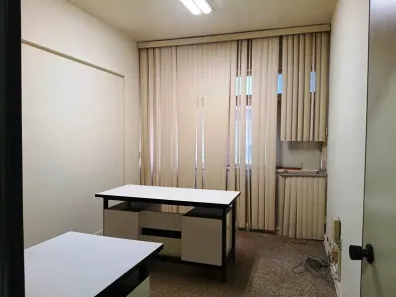 Sala Comercial para venda ou aluguel, 29m² no Centro, Rio de Janeiro
