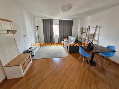 Apartamento com 3 Quartos à venda, 102m² no Alto da Lapa, São Paulo