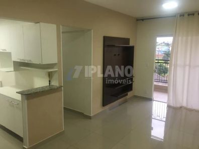 Apartamento com 2 Quartos à venda, 77m² no Jardim Gibertoni, São Carlos