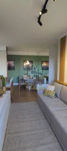 Apartamento com 3 Quartos à venda, 82m² no Jardim Firenze, Santa Bárbara D'Oeste