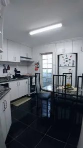Apartamento com 3 Quartos à venda, 75m² no Jardim Marajoara, São Paulo
