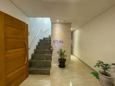 Sobrado com 3 Quartos à venda, 280m² no Interlagos, São Paulo