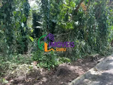 Lote/Terreno à venda, 8100m² no Alvarenga, São Bernardo do Campo