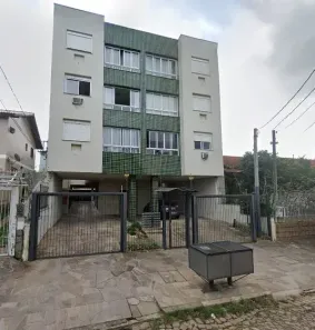 Apartamento com 1 Quarto à venda, 50m² no Vila Ipiranga, Porto Alegre