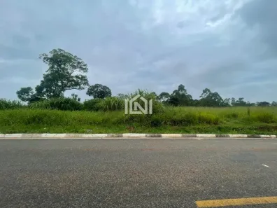 Imóvel Comercial à venda, 17881m² no Jardim Europa, Vargem Grande Paulista