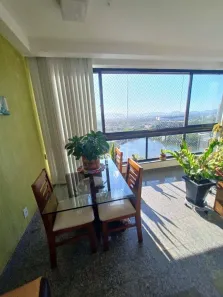 Apartamento com 1 Quarto à venda, 68m² no Barra da Tijuca, Rio de Janeiro