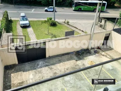 Apartamento com 2 Quartos à venda, 121m² no Vargem Pequena, Rio de Janeiro