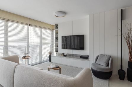 Apartamento com 4 Quartos à venda, 239m² no Centro, Balneário Camboriú