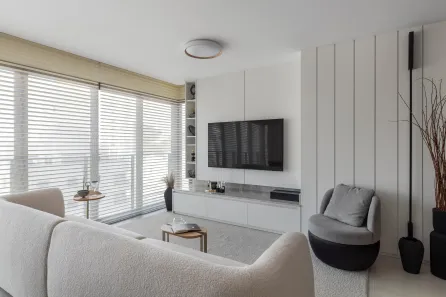 Apartamento com 4 Quartos à venda, 239m² no Centro, Balneário Camboriú