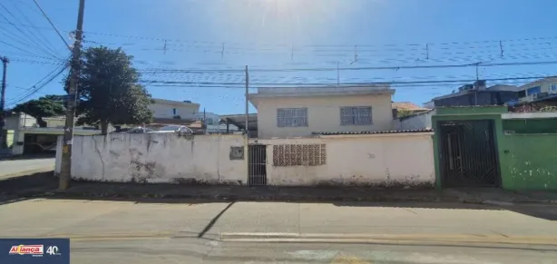 Casa com 3 Quartos à venda, 225m² no Jardim Maria Dirce, Guarulhos